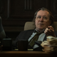 Gary Oldman as seen in Slow Horses